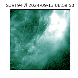 suvi - 2024-09-13T06:59:50.255000