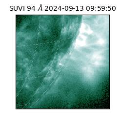 suvi - 2024-09-13T09:59:50.691000