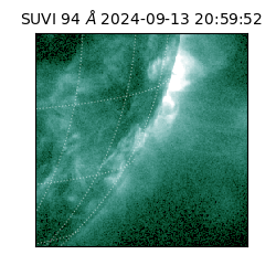 suvi - 2024-09-13T20:59:52.277000