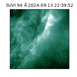 suvi - 2024-09-13T22:59:52.563000