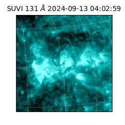 suvi - 2024-09-13T04:02:59.807000