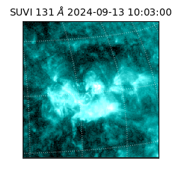 suvi - 2024-09-13T10:03:00.696000