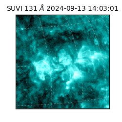 suvi - 2024-09-13T14:03:01.276000