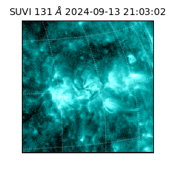 suvi - 2024-09-13T21:03:02.282000