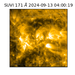 suvi - 2024-09-13T04:00:19.809000