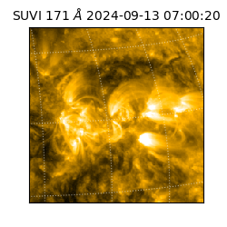 suvi - 2024-09-13T07:00:20.262000