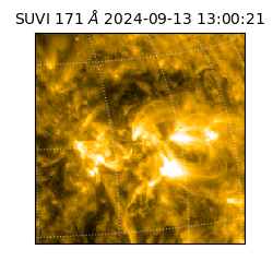suvi - 2024-09-13T13:00:21.130000