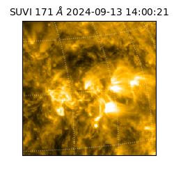 suvi - 2024-09-13T14:00:21.276000