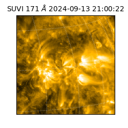 suvi - 2024-09-13T21:00:22.282000