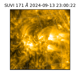 suvi - 2024-09-13T23:00:22.570000