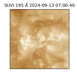 suvi - 2024-09-13T07:00:40.262000