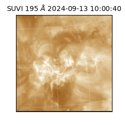 suvi - 2024-09-13T10:00:40.698000
