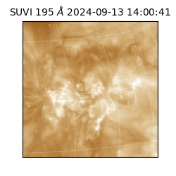 suvi - 2024-09-13T14:00:41.278000