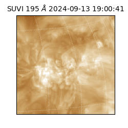 suvi - 2024-09-13T19:00:41.998000