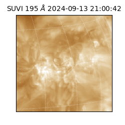 suvi - 2024-09-13T21:00:42.268000