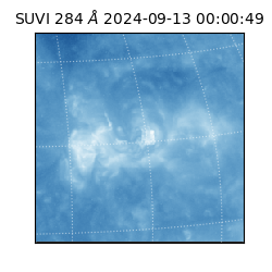 suvi - 2024-09-13T00:00:49.240000