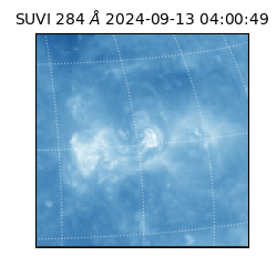 suvi - 2024-09-13T04:00:49.820000