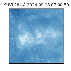 suvi - 2024-09-13T07:00:50.239000