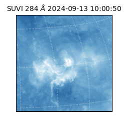 suvi - 2024-09-13T10:00:50.673000