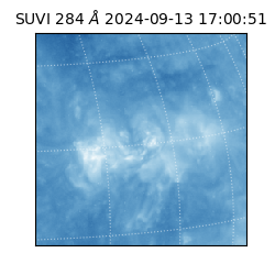 suvi - 2024-09-13T17:00:51.704000