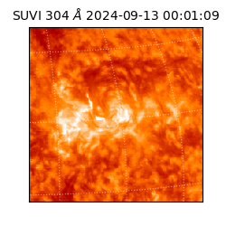 suvi - 2024-09-13T00:01:09.250000