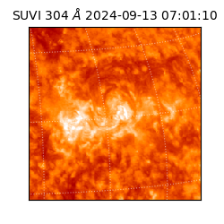 suvi - 2024-09-13T07:01:10.247000