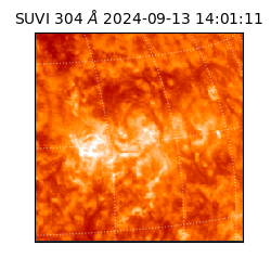 suvi - 2024-09-13T14:01:11.261000