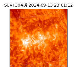 suvi - 2024-09-13T23:01:12.555000