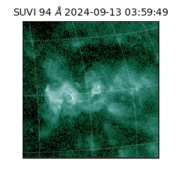 suvi - 2024-09-13T03:59:49.822000