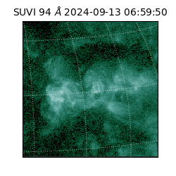 suvi - 2024-09-13T06:59:50.255000