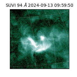 suvi - 2024-09-13T09:59:50.691000