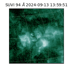 suvi - 2024-09-13T13:59:51.271000