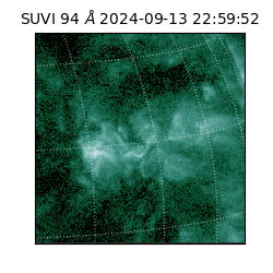 suvi - 2024-09-13T22:59:52.563000