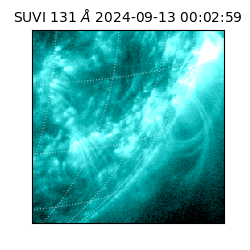 suvi - 2024-09-13T00:02:59.229000