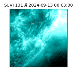 suvi - 2024-09-13T06:03:00.114000