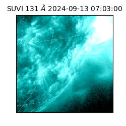 suvi - 2024-09-13T07:03:00.260000