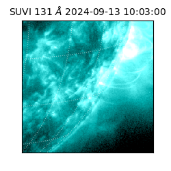suvi - 2024-09-13T10:03:00.696000