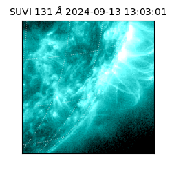 suvi - 2024-09-13T13:03:01.130000