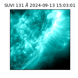 suvi - 2024-09-13T15:03:01.420000