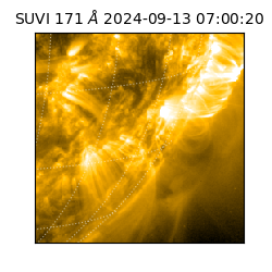 suvi - 2024-09-13T07:00:20.262000