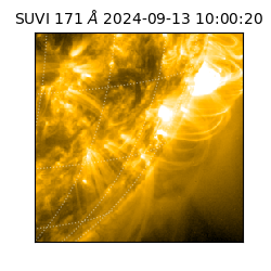 suvi - 2024-09-13T10:00:20.698000