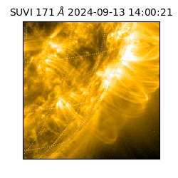 suvi - 2024-09-13T14:00:21.276000