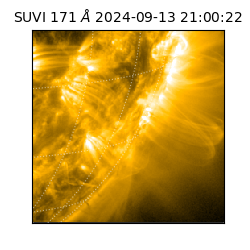 suvi - 2024-09-13T21:00:22.282000