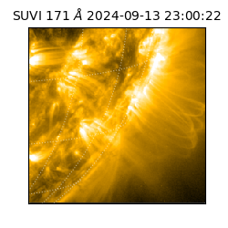 suvi - 2024-09-13T23:00:22.570000