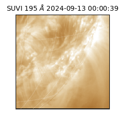 suvi - 2024-09-13T00:00:39.231000