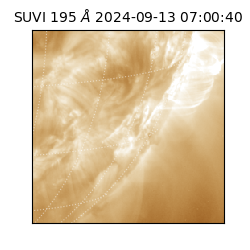 suvi - 2024-09-13T07:00:40.262000