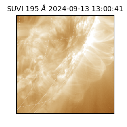 suvi - 2024-09-13T13:00:41.132000