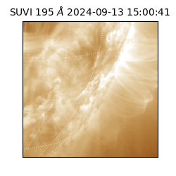 suvi - 2024-09-13T15:00:41.422000