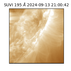 suvi - 2024-09-13T21:00:42.268000