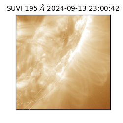suvi - 2024-09-13T23:00:42.570000
